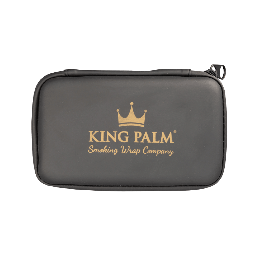 Carry-Case-15.png?v=1722948855