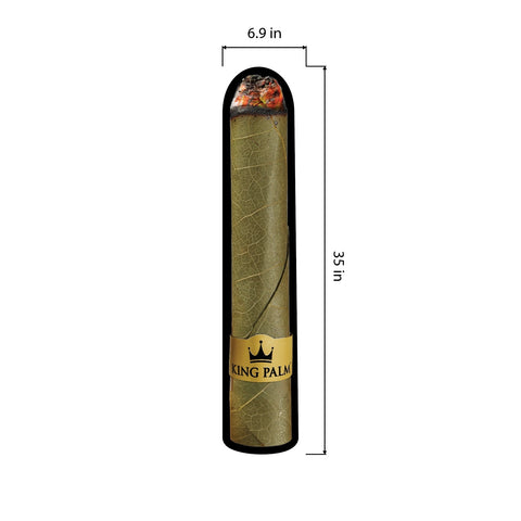 Rug - Classic Single Roll