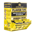 Banana Cream