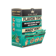 Magic Mint