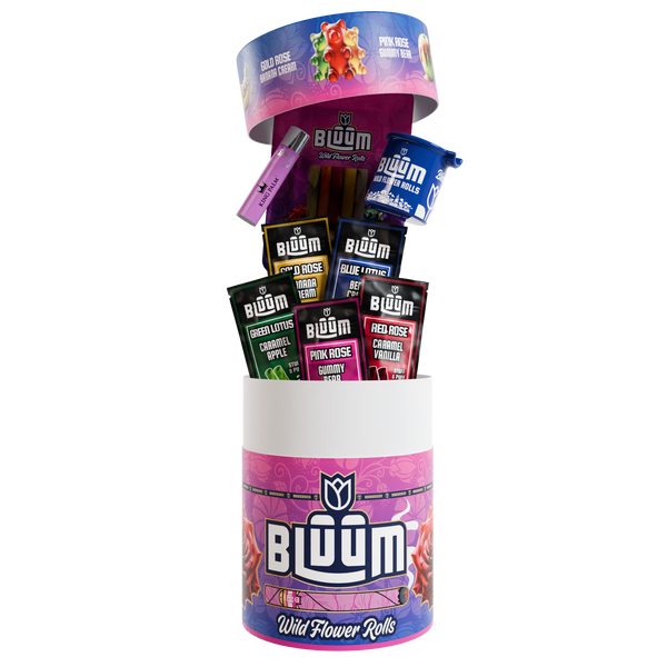 Lover's Bundle