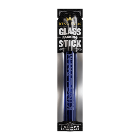 Glass Packing Stick