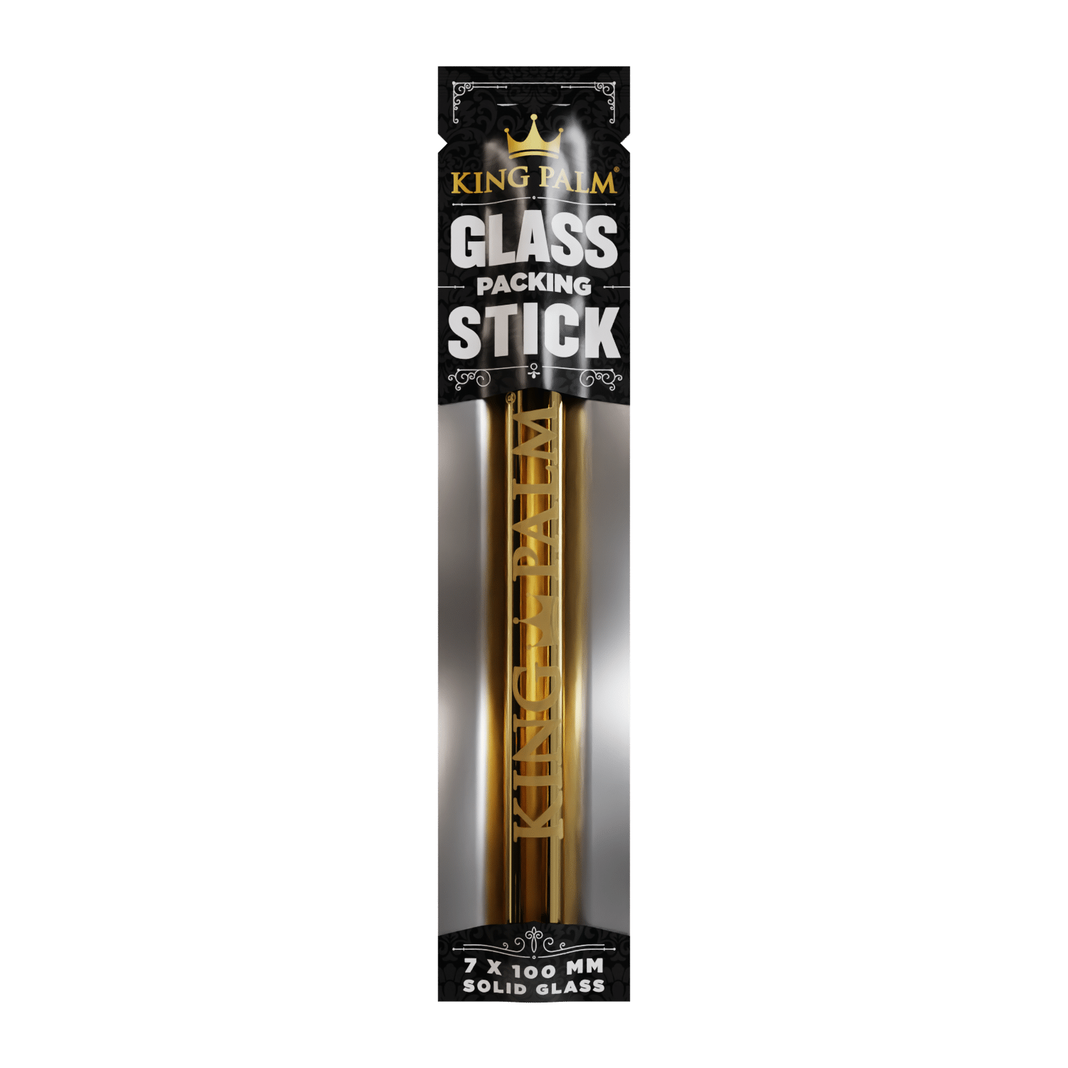 disposable electronic cigarettes for sale Buy BLU Tobacco Disposables Box of 5 Online disposable electronic cigarettes for sale Buy BLU Tobacco Disposables Box of 5 Online
