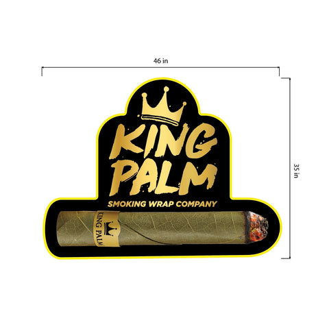 Rug - KP Logo Roll