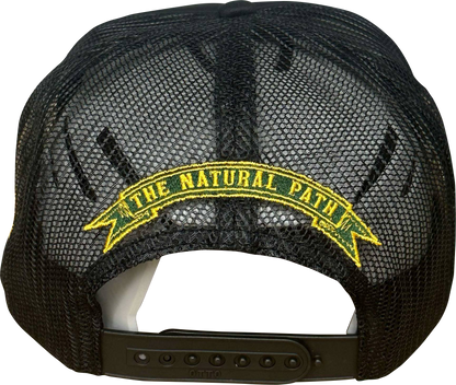King Palm Worldwide Hat
