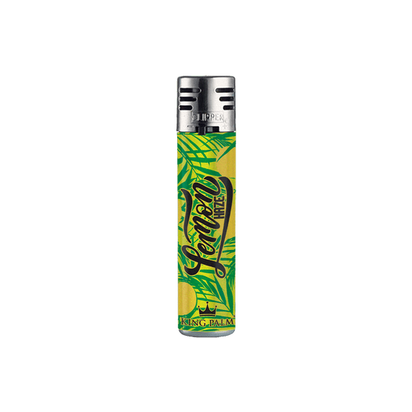 LEMONS-AND-PALMS-1-1_grande.