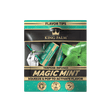 Magic Mint