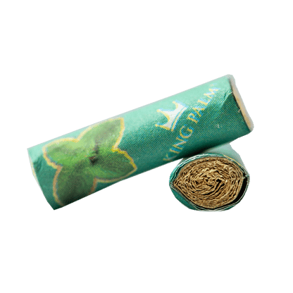 egyptian tobacco Tobacco industry in Egypt