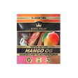 Mango OG