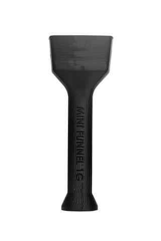 Mini Funnel