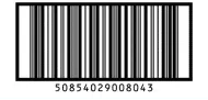 Barcode