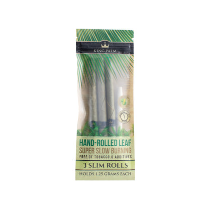 all natural tobacco leaf Dutch Leaf Pure Tobacco | Dutch Masters all natural tobacco leaf Dutch Leaf Pure Tobacco | Dutch Masters