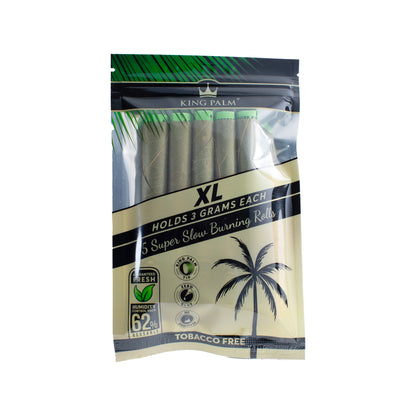 tenerife tobacco allowance Passenger purchases of alcohol and tobacco tenerife tobacco allowance Passenger purchases of alcohol and tobacco