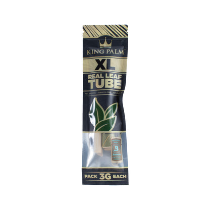1 XL Roll