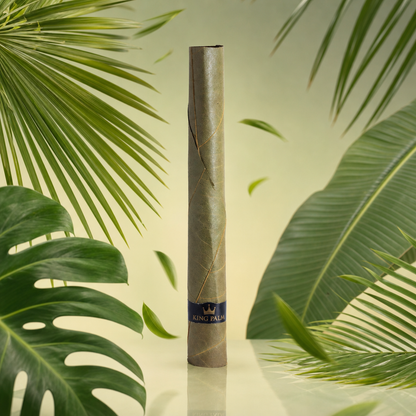 1 XXXL Roll - Limited Edition