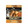 Pine Drip