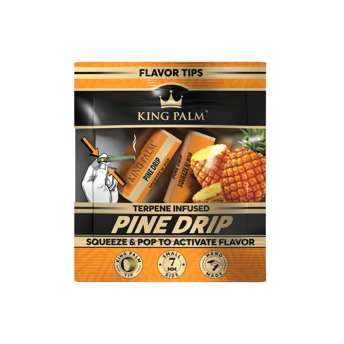 PINE-DRIP-tips-front-pouch.png