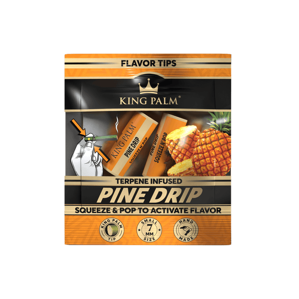 PINE-DRIP-tips-front-