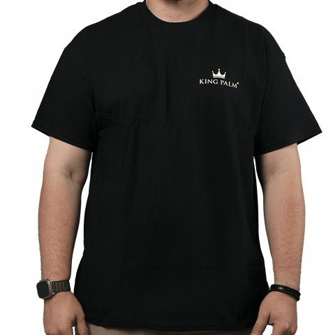 Palm Tee