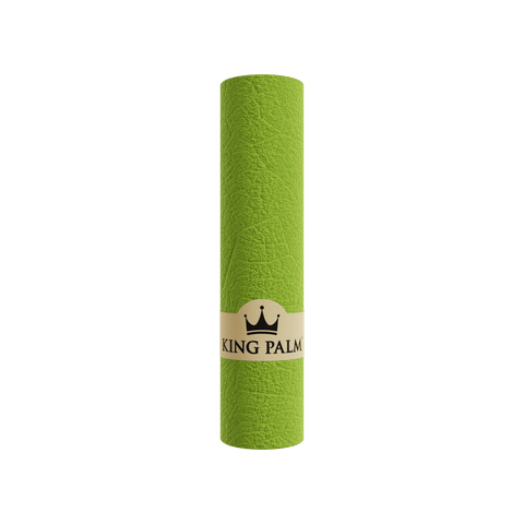 Relax Roll