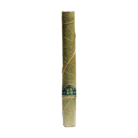 1 Mini Roll - Irish Cream