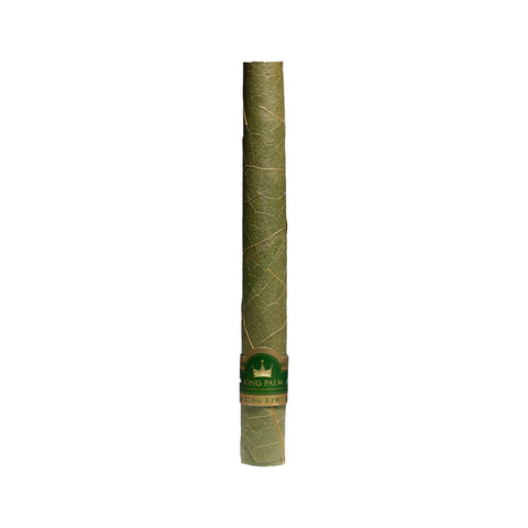 1 Mini Roll - King Kiwi