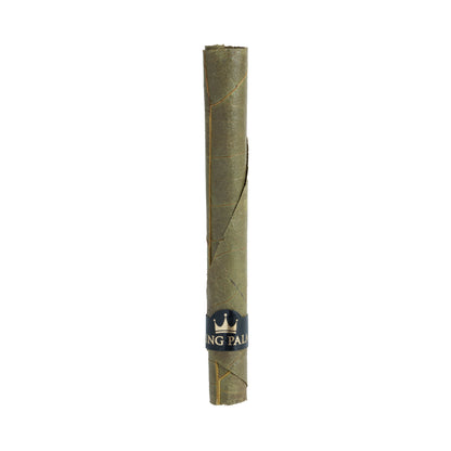 2 King Rolls - Display Box - 20 Units Per Box