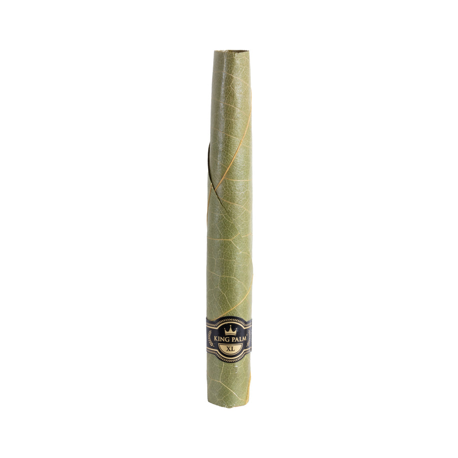 100 XL Rolls