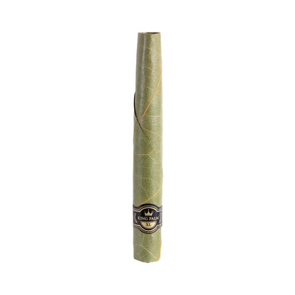 1 XL Roll