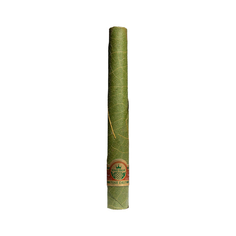 1 King Roll - Pine Drip