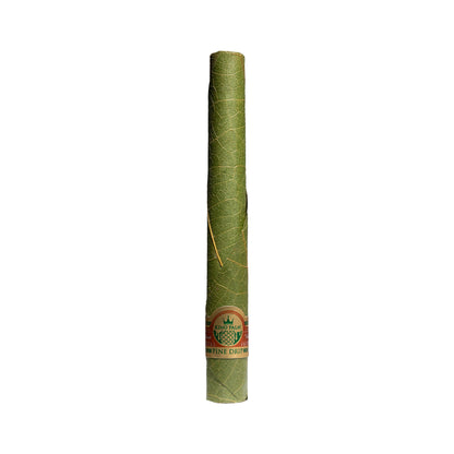 2 King Rolls - Dual Pack - Pineapple &amp; Watermelon - 20 Units Per Display