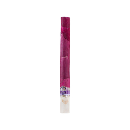 Single Rose Tube – Mini Size