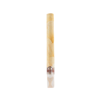 Single Rose Tube – Mini Size