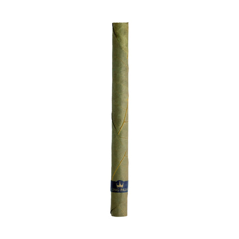 1 Slim Extendo Roll