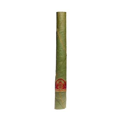 1 Mini Roll - Watermelon Wave