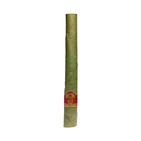 1 Mini Roll - Watermelon Wave