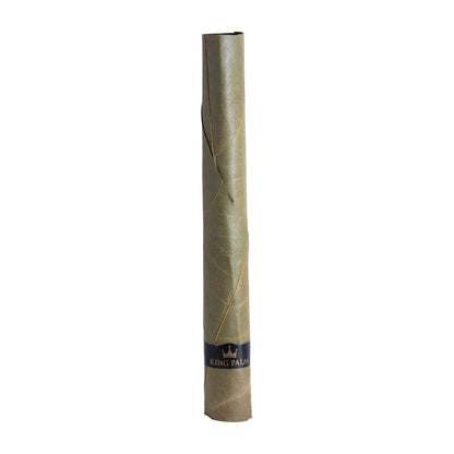1 XXXL Roll - Limited Edition