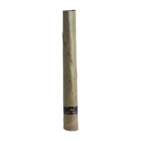 1 XXXL Roll - Limited Edition
