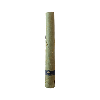 5 XXXL Bundle
