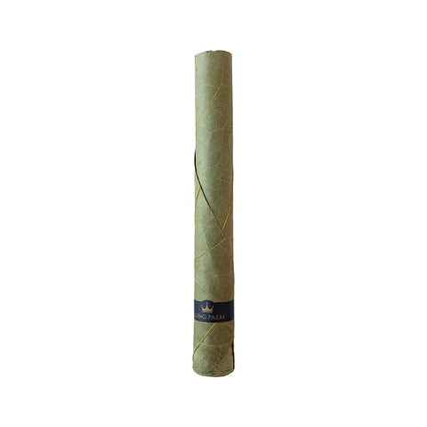 1 XXXL Pre Roll - CBD