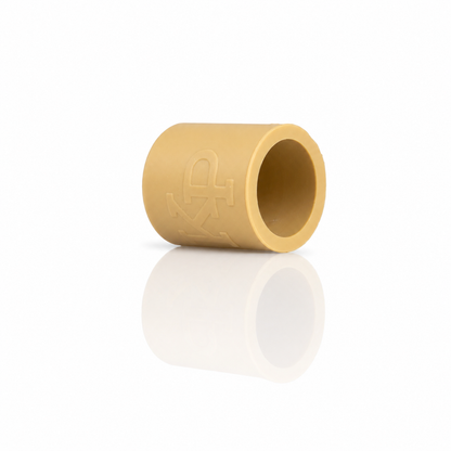 The King Cap – Silicone Caps (50ct / 180ct)