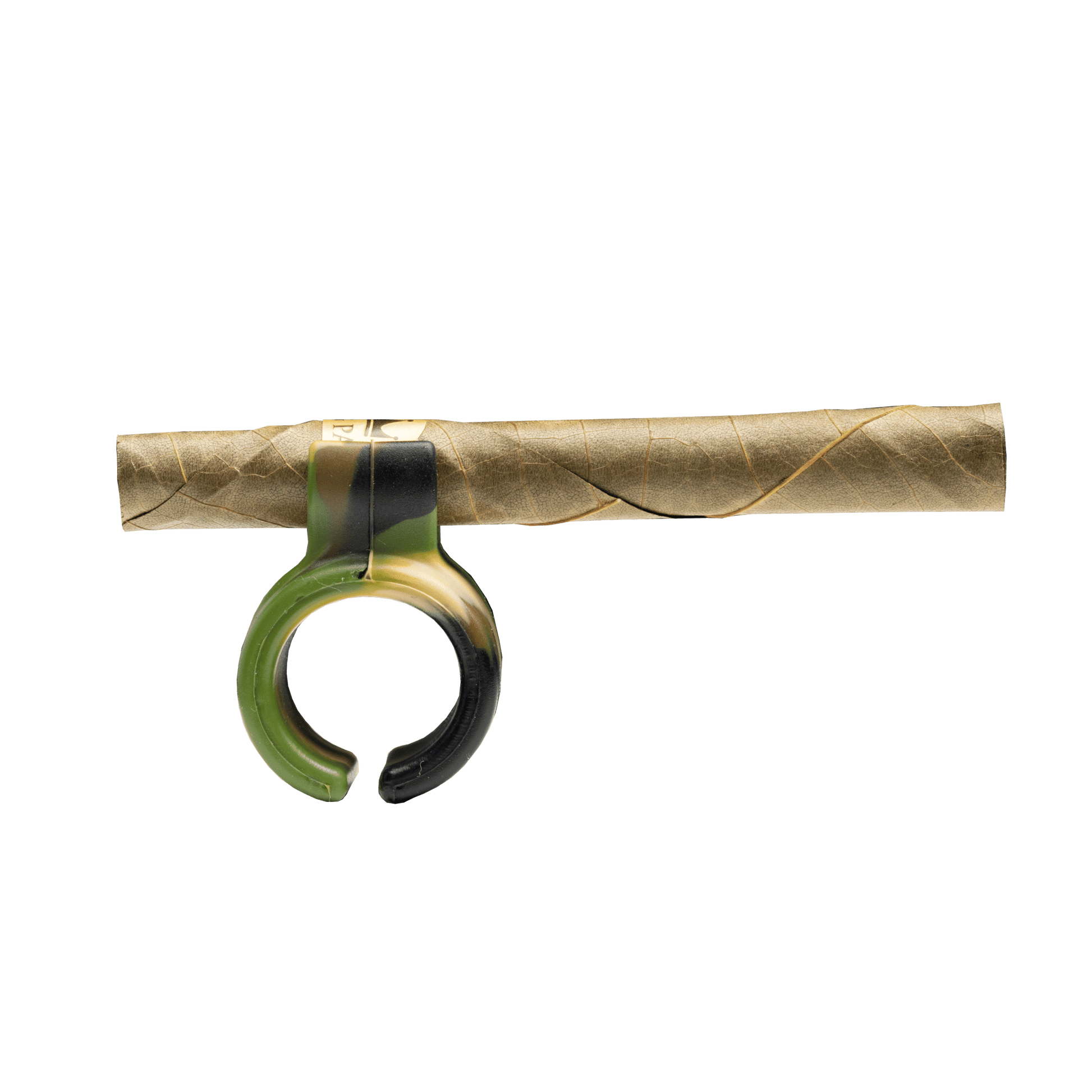 Smoke Rings King Palm Smoke Rings King Palm