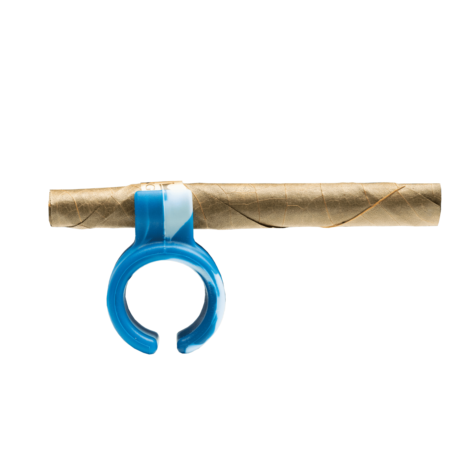mid rise cigarette jeans Hidden Denim Quinn Mid Rise Cigarette Skinny Jeans mid rise cigarette jeans Hidden Denim Quinn Mid Rise Cigarette Skinny Jeans