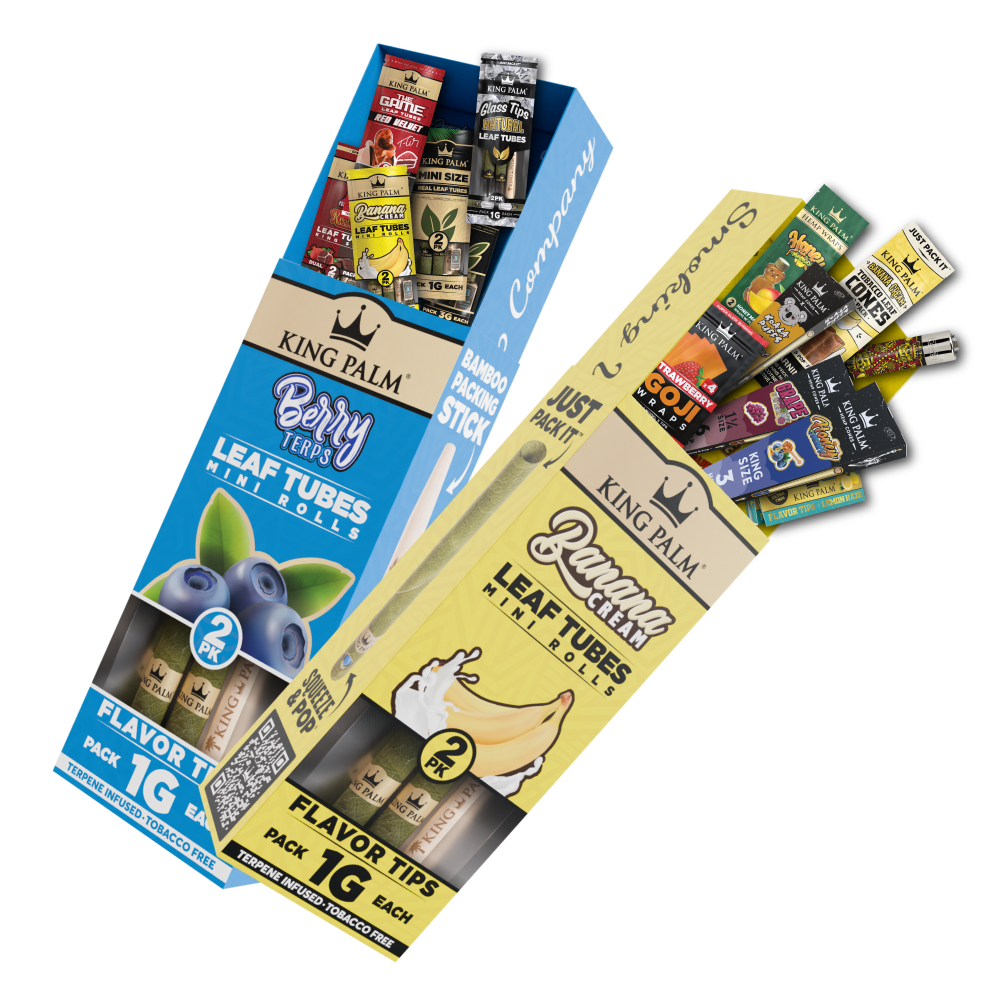 Vape Near Me Ranking The Best HotBox Vape Flavors Australia Hotbox Flavors Ranked Vape Near Me Ranking The Best HotBox Vape Flavors Australia Hotbox Flavors Ranked