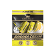 Banana Cream