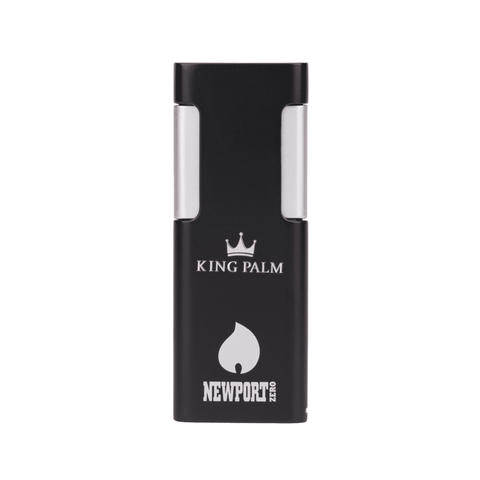 Newport Torch Lighter