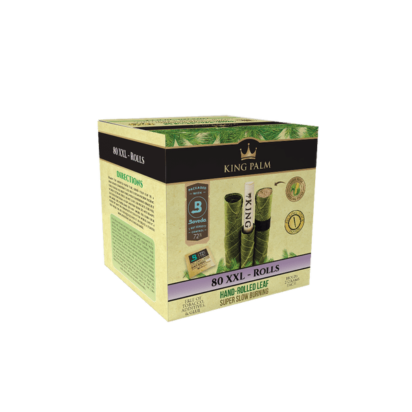 palms 20〜60g19本 palms 20〜60g19本