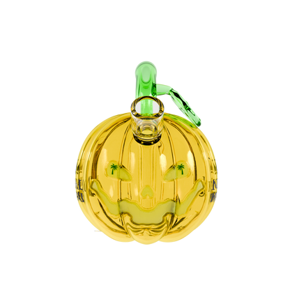 Halloween Box