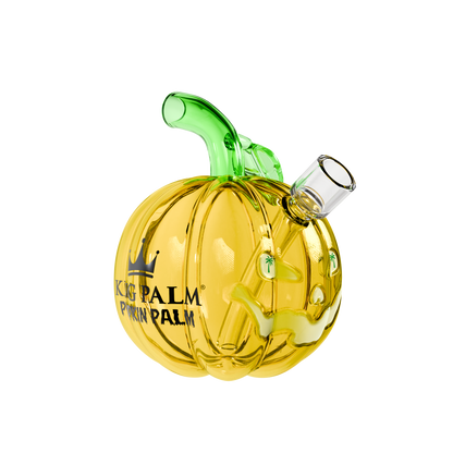 Halloween Box