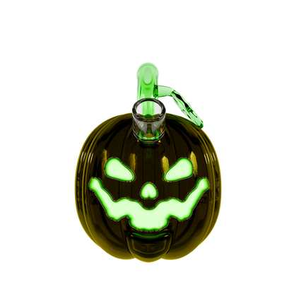Halloween Box